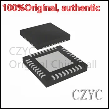 100%Originálne STM32 F103T8U6 STM32F103T8U6 QFN-36 SMD IO Chipset 100%Originál Kód, Pôvodný štítok Žiadne falzifikáty