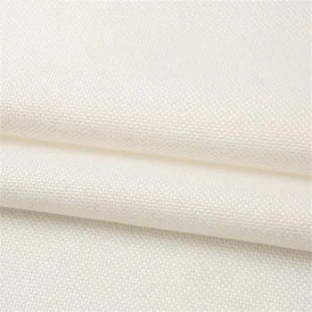 EsFanShai Nové Tri Farby Tabuľka Domácnosti Zahusťovanie Tkaniny Vysokej Kvality DIY Pletené Textílie