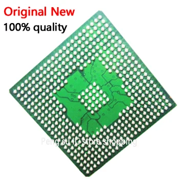 100% Nový FW82801AA SL3Z2 BGA Chipset