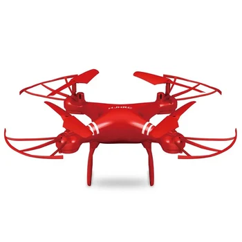 KY101 Drone Quadcopter s GPS, postupujte podľa mňa Drone S 720P Kamera Fotografovanie FPV Šok Absorpcie Gimbal RC Drone