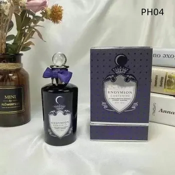 Nový Dátum Super Hot Perfektné pánske parfumy, dlho-trvajúce Parfum Vôňa Pre Ženy, Mužov Spray Vôňa Antiperspirant Deodorant