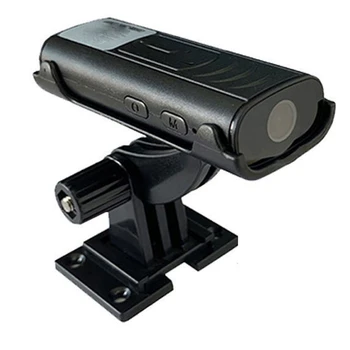 Home Security Kamera, WiFi, Fisheye Objektív 150 Stupeň 1080P Bezdrôtový Monitorovacie Kamery, Diaľkové Monitorovanie Mobilný Telefón