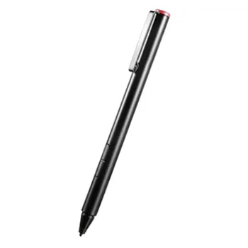 Stylus Pen pre Lenovo Thinkpad Jogy 520/530/720 MIIX Prenosné Digitálne Dotykové Pero
