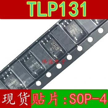 TLP131 P131 TLP131GB SOP-5