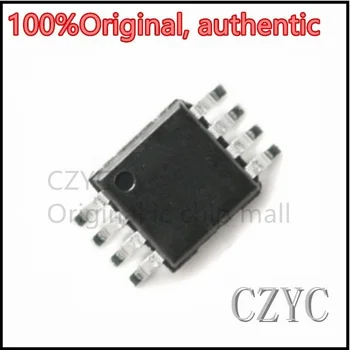 100%Originálne AD8510ARMZ AD8510ARM B7A MSOP-8 SMD IO Chipset 100%Originál Kód, Pôvodný štítok Žiadne falzifikáty