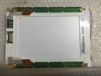LM64C219 LCD Displeja Panel Displeja