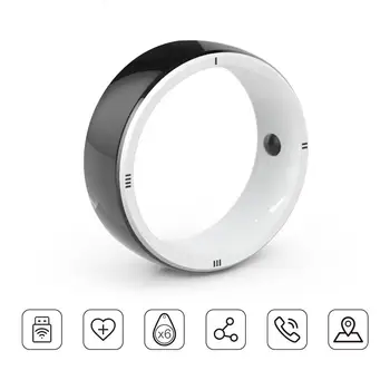 JAKCOM R5 Smart Krúžok Super hodnotu, ako je messenger slúchadlá sledovať pásmo 5 smart pre ženy termosky hailey fitness obchod