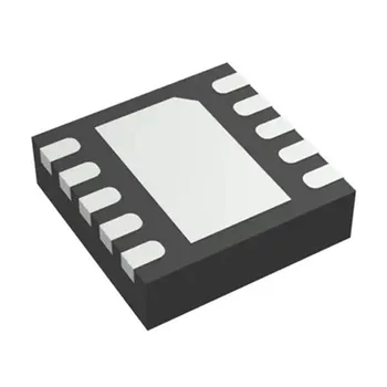 Nový, originálny TPS61093DSKR silkscreen OAP package SYN-10 prepínanie regulátor IC čip