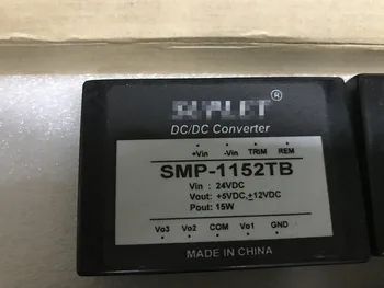 SMP-1152TB SMP-1152 SMP 1152TB Elektronické komponenty čipu IC