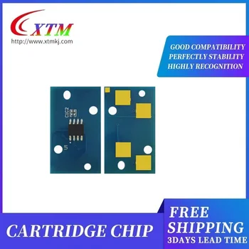 Kompatibilné čip 5518A pre Toshiba e-STUDIO 6518A 7518A T-6518U 8518A tlačiareň T-6518 toner T6518 kazety čip
