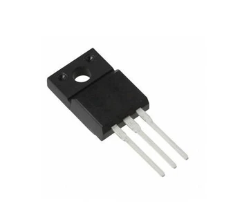 1pcs Nový, Originálny IPW60R070C6 TO-247 Tranzistory