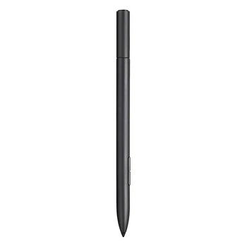 Aktívne Stylus Pen Pre ASUS Pero 2.0 SA203H Stylus Pen Windows Microsoft Čierna
