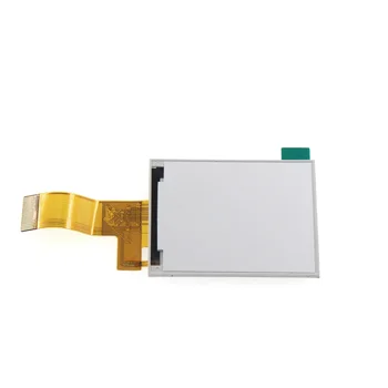 1.77/1.8 palcový TFT LCD farebný 128 * 160, plug-in, LCD
