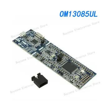 OM13085UL Rozvoj Tabule a Súpravy - ARM LPCXpresso rada pre LPC1769 s CMSIS DAP sondy
