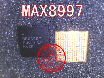 MAX8997EWW I9100 I9220 N7000 IC IC MAX8997