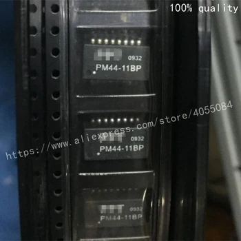 5 KS PM44-11BP PM44-11 PM44 Elektronické komponenty čipu IC