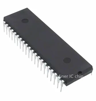 MC68HC05C8 DIP-42 Integrovaný obvod IC čip