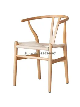 Y stoličky z masívu stoličky denník jedálenské stoličky domácnosti späť stoličky vidlica kosti stoličky jednoduché masívneho dreva kreslo reštaurácia