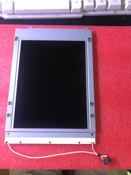 LCD Displej LM64P101 R LCD Displej Zbrusu Nový a Originálny