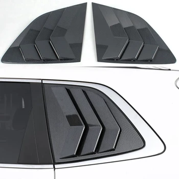 Na Honda CRV 2023 Bočné Okná Žalúzie Okno Lopatka Kryt Výbava Príslušenstvo