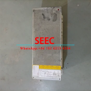 SEEC GCA21150D1 Výťah OVF20 Invertor 15KW GCA 21150 D1 Výťah Ovládací Box Použité PCB Dosky GCA26800H1 GCA26800J5