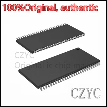 100%Originálne M12L64164A-5T M12L64164A-5TG M12L64164A TSOP54 SMD IO Chipset 100%Originál Kód, Pôvodný štítok Žiadne falzifikáty