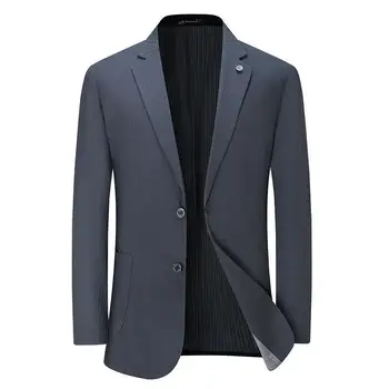 7733-T-Small business, professional obleku