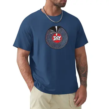 3+X+Y=3XY T-Tričko pre chlapca, Krátke t-shirt vlastné tričká dizajn svoj vlastný pot košele, muži