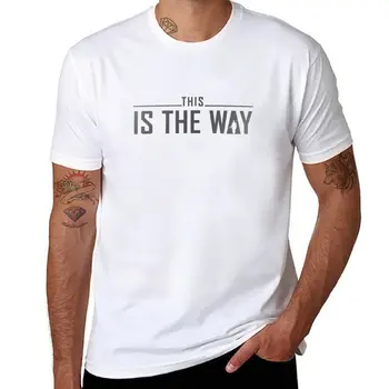 Toto je Spôsob, ako T-Shirt prázdne t košele vlastné tričká navrhnúť vlastné čierne tričká ťažkej váhe, t košele pre mužov