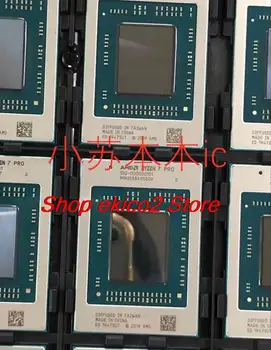 Pôvodné sklade AMD RTZEN7 PRO 100-000000101 100-000000100 1
