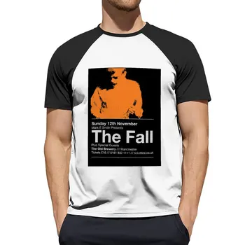 Jeseň Leták T-Shirt potu košele Tee tričko rýchle sušenie tričko obyčajný t-tričko T-shirt mužov