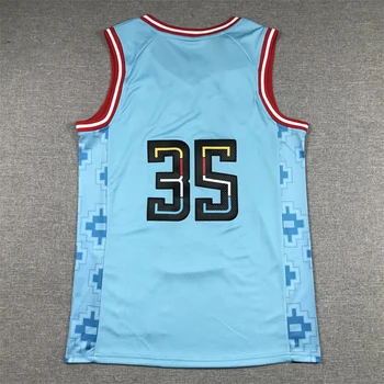 Vlastné Basketbal Jersey Pavol Devín Booker T-Shirts Máme Svoje Obľúbené Meno Vzor Oka Výšivky Športové Pozri Produktové Video