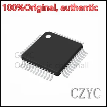100%Originálne VS1053B VS1053B-L QFP-48 SMD IO Chipset Nové