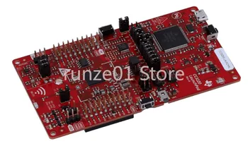 Na sklade CC3220S-LAUNCHXL SimpleLink? Wi-Fi CC3220S bezdrôtový microcontroller
