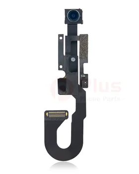 Predná Kamera A Snímač Flex Výmena Za IPhone 7 (Aftermarket)