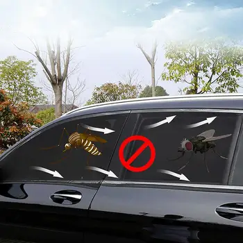 2022 Auto Predné & Zadné Bočné Okná Slnečná Clona Tieni Oka Kryt Izolácie, Tkaniny Štít UV Protector Slnečník Opony