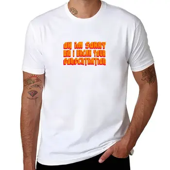 Nové OH IM ĽÚTO T-Shirt chlapcov zviera tlače tričko košele grafické tees muž oblečenie grafické t košele, mens t tričko obrázok