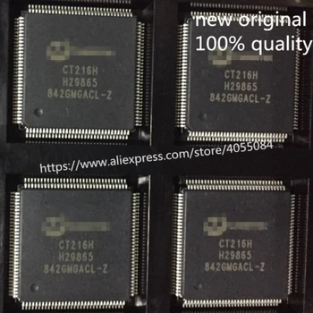 CT216H CT216 Elektronické komponenty čipu IC NOVÉ