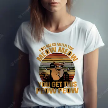 Klasické Novinka Muži Ženy T-shirt Grafické Tumblr Ulzzang Príležitostné O-Krku Kvalitné Zábavné Topy Oblečenie Tričko