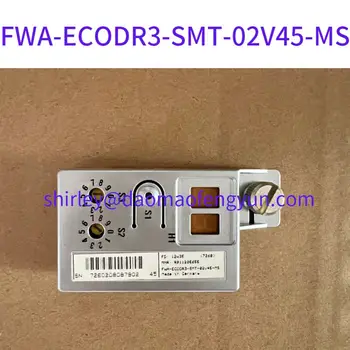 Používa FWA-ECODR3-SMT-02V45-MS