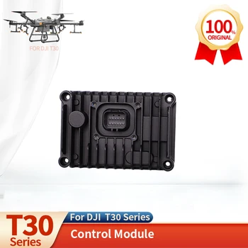 Pre DJI T30 Ovládací Modul Originálne Príslušenstvo Poľnohospodárskych Strojov Ochrany Drone T30 Series