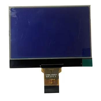LCD Displej Pre Ford Focus C-Max, Galaxy, Kuga Tabuli združenom Náhradné Diely
