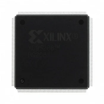 ic čip tranzistory LCMX02-1200UHC buy_online_electronic_components BGA IC Čipy Integrované Obvody