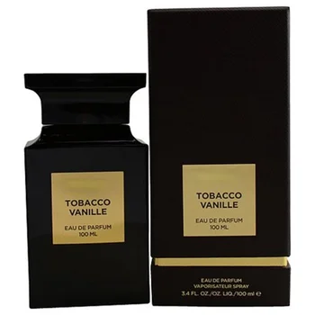 Luxusné Parfémy dlho-trvajúce unisex Parfum Pre Ženy, Mužov Spray Vôňa Antiperspirant Deodorant M