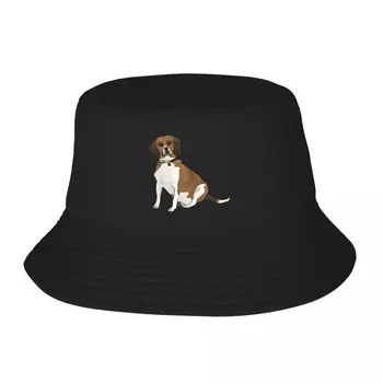 Nové beagle detské Vedierko Hat Nové V Klobúk derby klobúk Veľká Veľkosť Hat Klobúk Ženy a pre Mužov