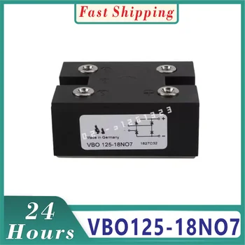 Pôvodné VBO125-18NO7 VBO125-08NO7 modul