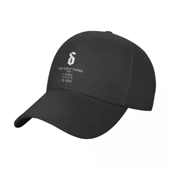 Najlepšie Legend Rock band Logo Cap šiltovku šiltovku muž golfový klobúk spp ženy a pre Mužov