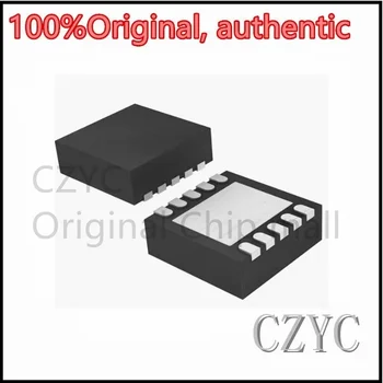 100%Originálne LM5010SD L00057B QFN10 SMD IO Chipset 100%Originál Kód, Pôvodný štítok Žiadne falzifikáty