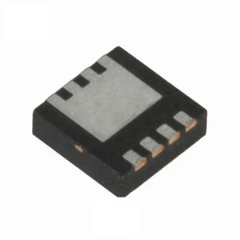 Zapaľovanie ovládací modul BCM63381KMMLG electronic_components QFN IC Čipy Integrované Obvody IC ic chi. p tranzistory