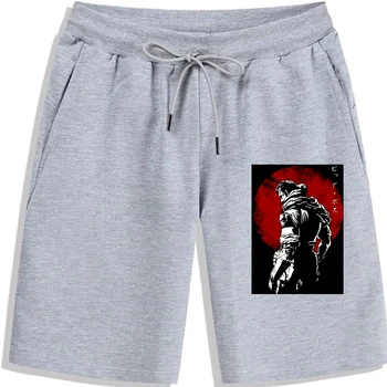 šortky pre mužov Metal Gear Solid Legendárny Vojak pánske letné Šortky mužov